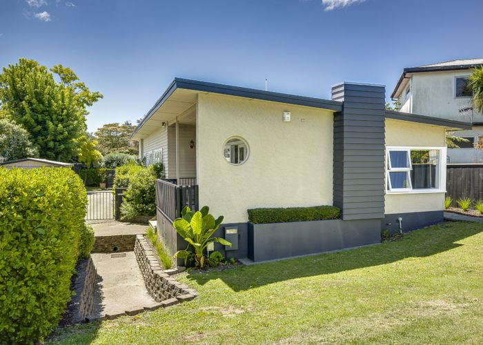  at 706 Sylvan Road, Parkvale, Hastings, Hawke's Bay