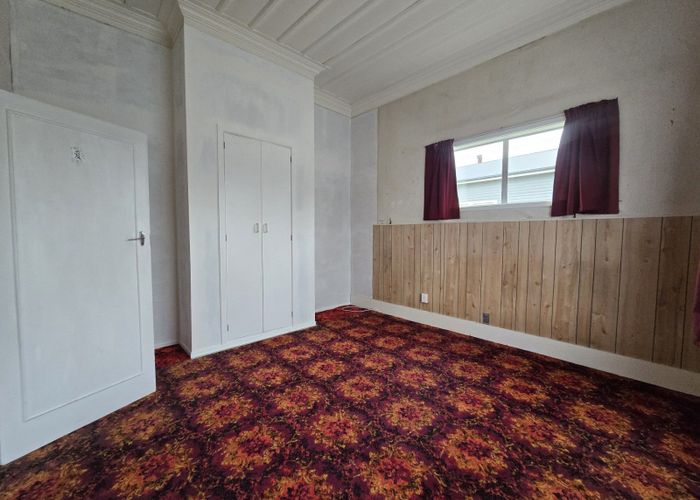  at 249 Sewell Street, Hokitika, Westland, West Coast