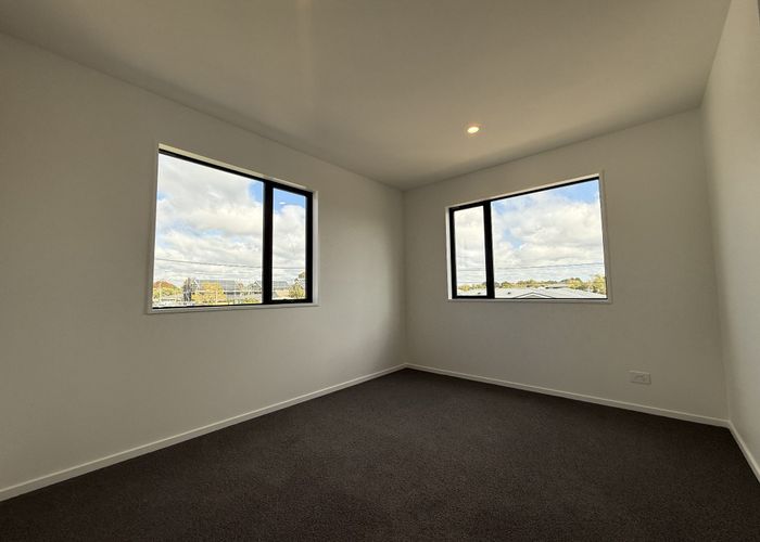  at 2/102 Edinburgh Street, Spreydon, Christchurch City, Canterbury