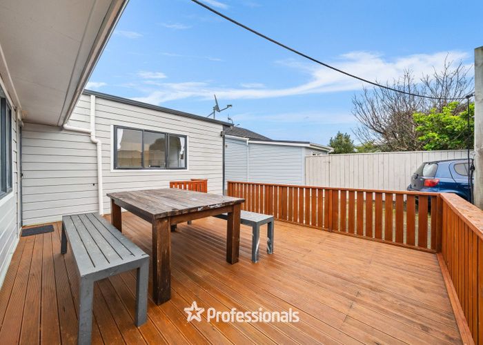  at 371 Jackson Street, Petone, Lower Hutt, Wellington