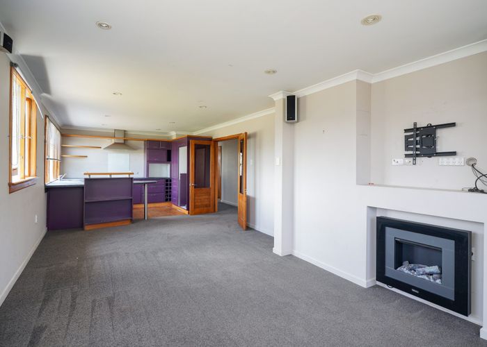  at 141 Scandrett Street, Appleby, Invercargill