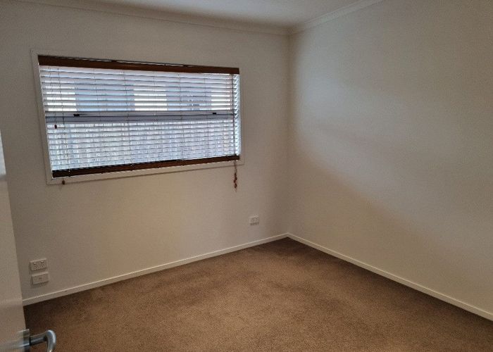 at 3A Maitland Street, Frankton, Hamilton, Waikato