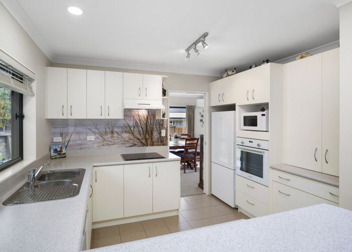  at 164 Hollister Lane, Ohauiti, Tauranga, Bay Of Plenty