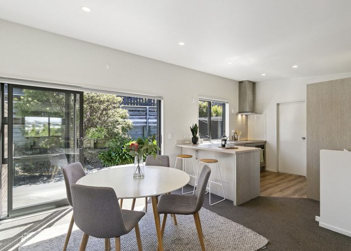  at 165B Broderick Road, Johnsonville, Wellington