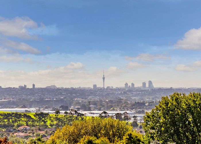  at 41B Gracechurch Drive, Flat Bush, Auckland