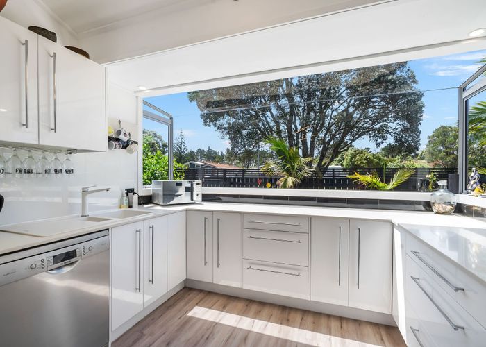  at 4 Te Kamo Street, Ruakaka, Whangarei, Northland