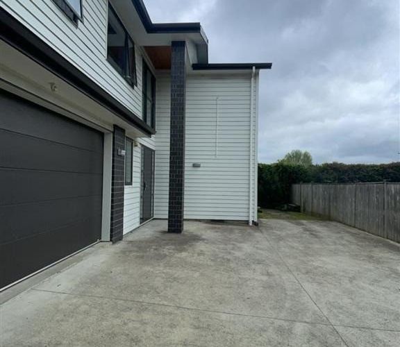  at 2B Renata Crescent, Te Atatu Peninsula, Waitakere City, Auckland