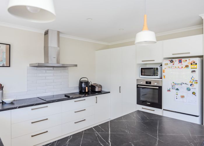  at 14C Clydesdale Drive, Holmes Hill, Oamaru