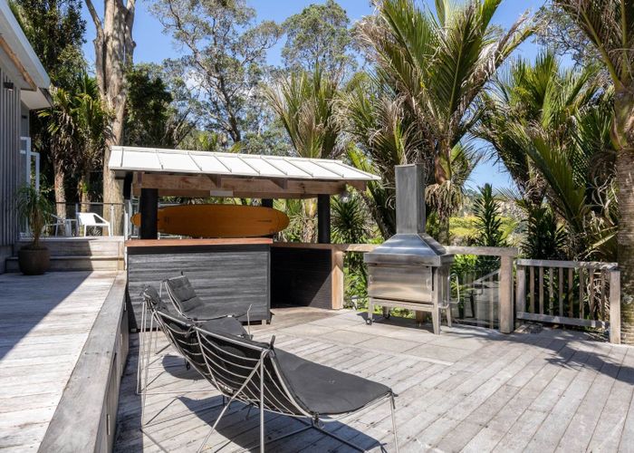  at 98 Motutara Road, Muriwai Beach, Rodney, Auckland