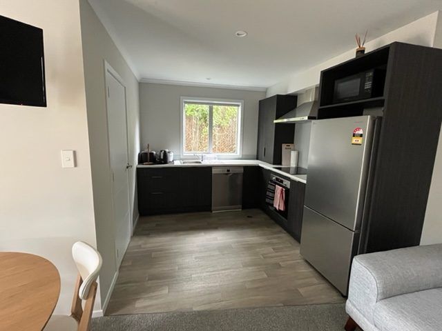  at 6/16 Manning Street, Hamilton Central, Hamilton