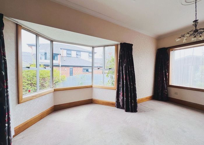  at Mairehau, Christchurch City, Canterbury