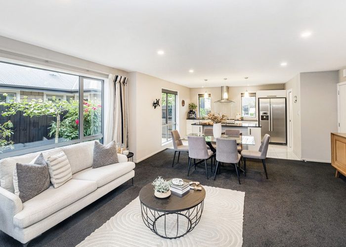  at 20 Rivers Edge, Northwood , Christchurch City, Canterbury
