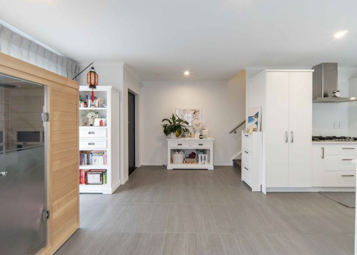 at 27 Couldsack Avenue, Chartwell, Hamilton, Waikato