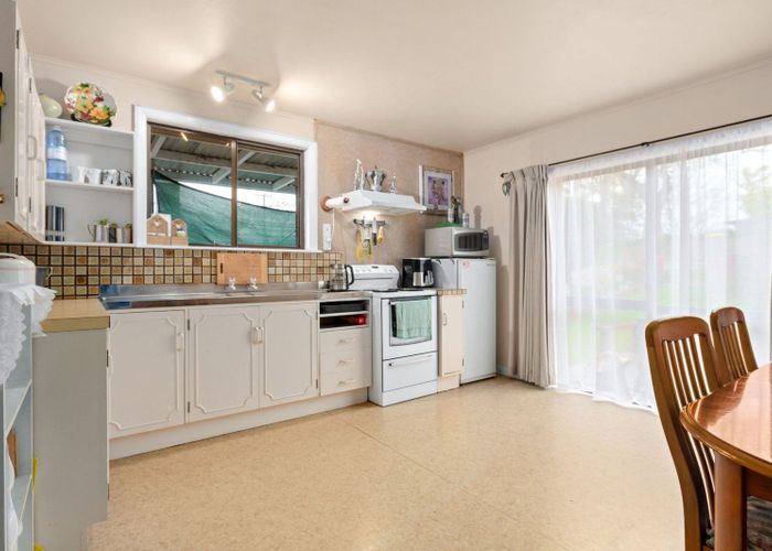  at 40 Rolleston Street, Kihikihi, Waipa, Waikato
