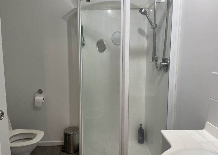 at 4/169 Fitzgerald Avenue , City Centre, Christchurch City, Canterbury