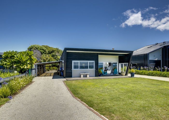  at 186 Whirinaki Road, Eskdale