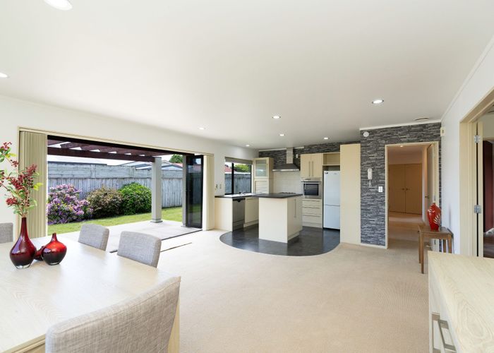  at 1 Corfe Castle Lane, Levin, Levin