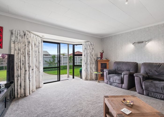  at 16 Manchester Street, Ashburton, Ashburton, Canterbury