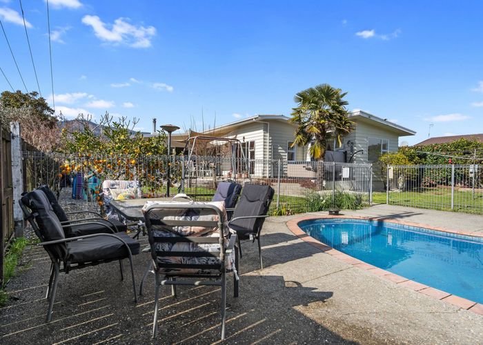  at 134a Nayland Road, Stoke, Nelson, Nelson / Tasman