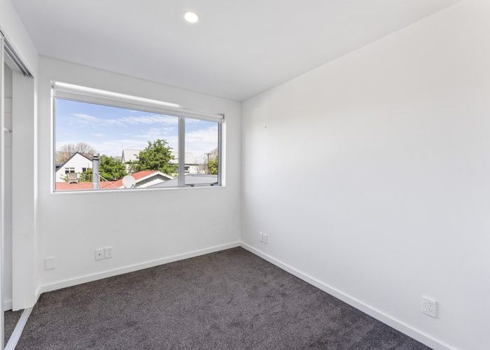  at 7/126 Nursery Road, Linwood, Christchurch City, Canterbury