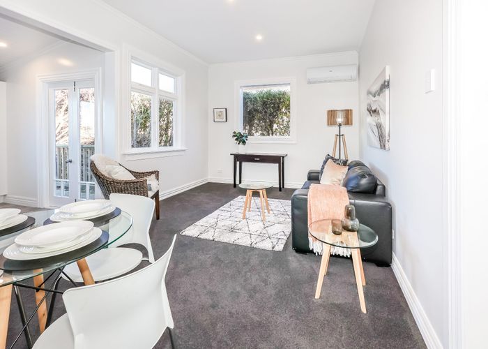  at 37 Harrington Street, Port Chalmers, Dunedin