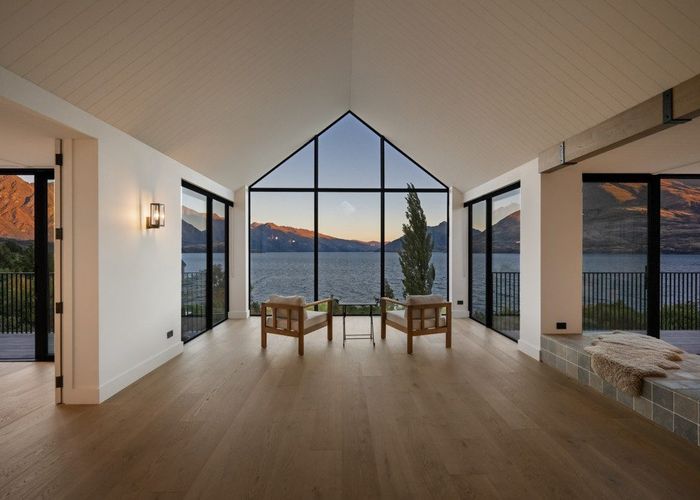  at 66 Cedar Drive, Kelvin Heights, Queenstown-Lakes, Otago