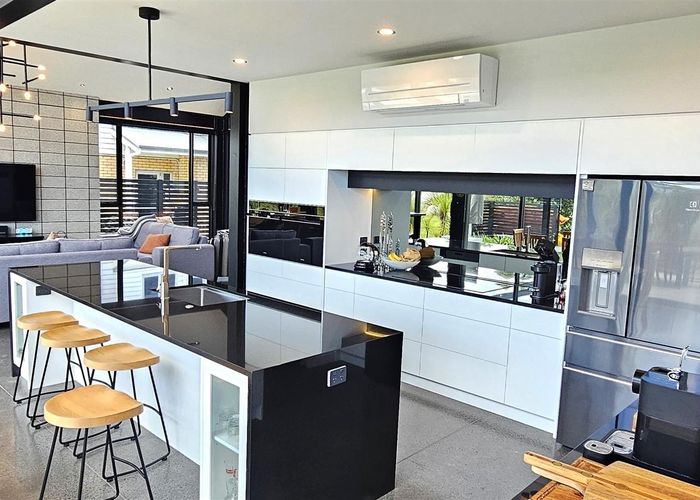  at 112 Ti Kouka Crescent, Matarangi, Thames-Coromandel, Waikato