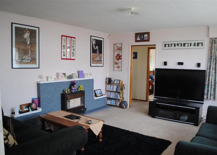  at 57 Wallscourt Place, Normanby, Hawera