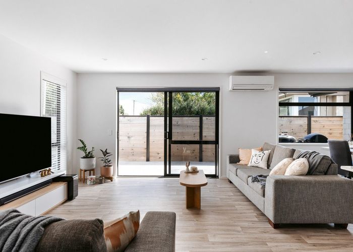  at 57 Harrier Street, Parkvale, Tauranga