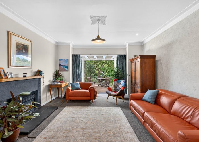  at 419 Brunswick Street, Saint Leonards, Hastings, Hawke's Bay