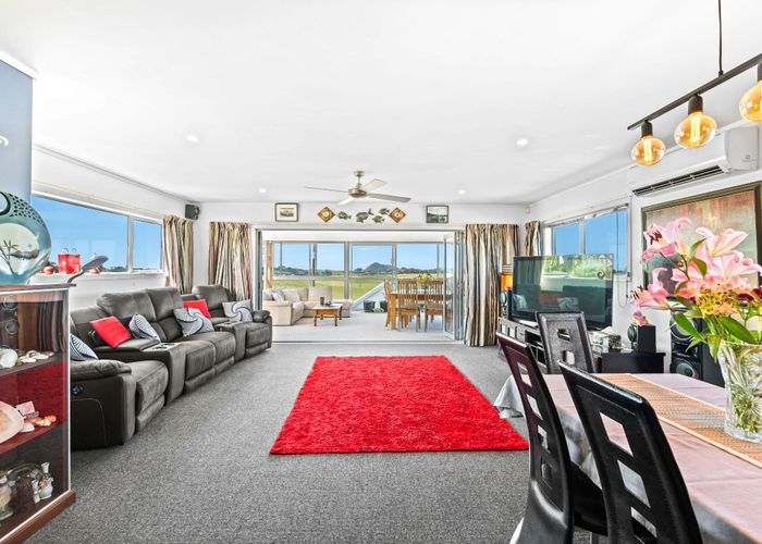  at 80 Campbell Road, Parua Bay, Whangarei, Northland