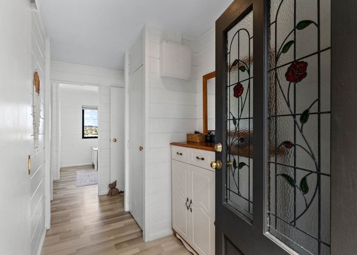  at 248 Glenvar Road, Torbay, North Shore City, Auckland