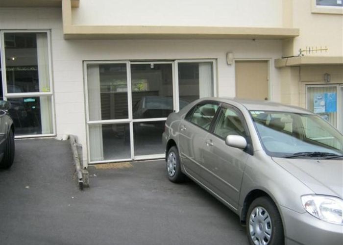 For rent S6/266 Onewa Road, Birkenhead, North Shore City, Auckland