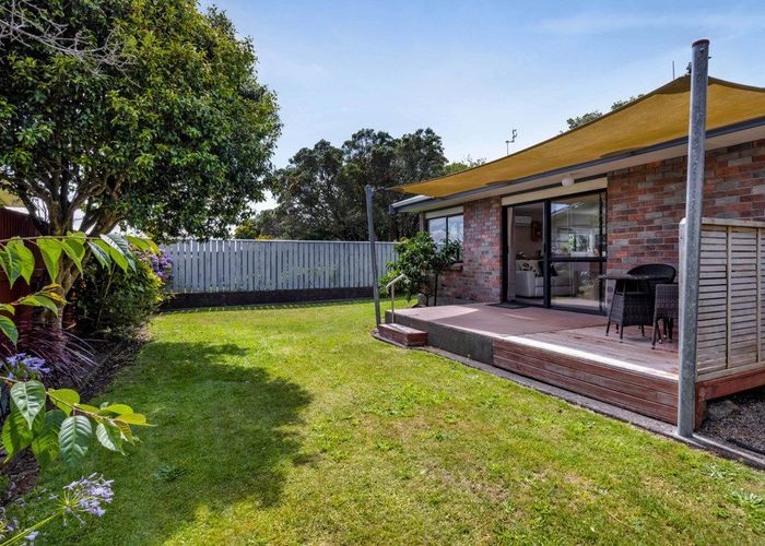  at 5 Chesney Street, Bell Block, New Plymouth