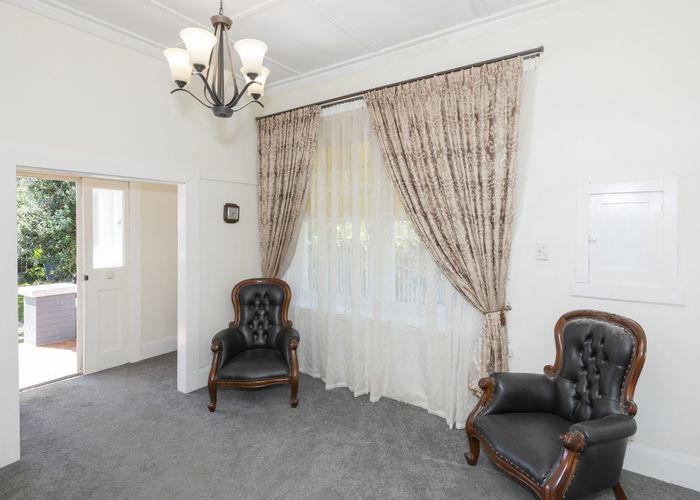  at 68 Hirini Street, Kaiti, Gisborne