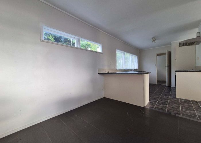  at 3/14 Rydal Drive, Mount Wellington, Auckland City, Auckland