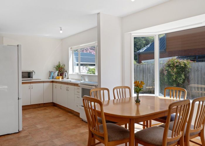  at 33 Van Asch Street, Sumner, Christchurch City, Canterbury