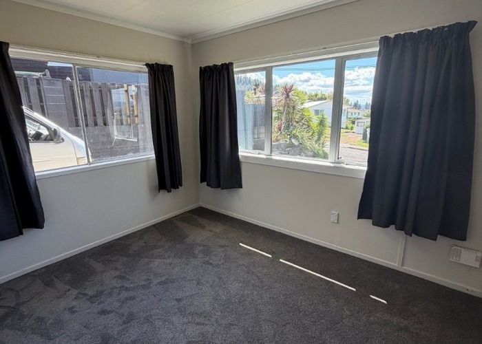  at 7 Hawk Place, Western Heights, Rotorua, Bay Of Plenty