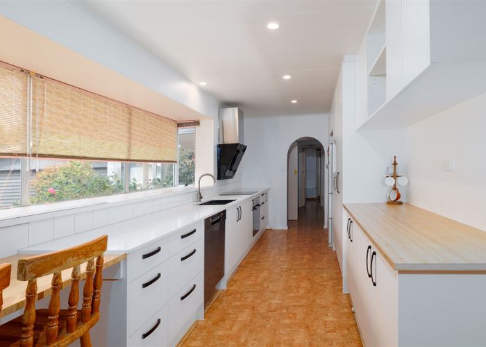  at 679 Robinsons Road, Christchurch