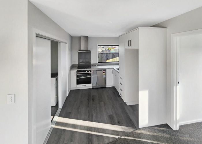  at 8 Cousins Avenue East, Foxton Beach, Foxton