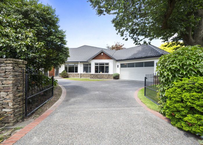  at 30B Stanley Avenue, City Centre, Palmerston North, Manawatu / Whanganui