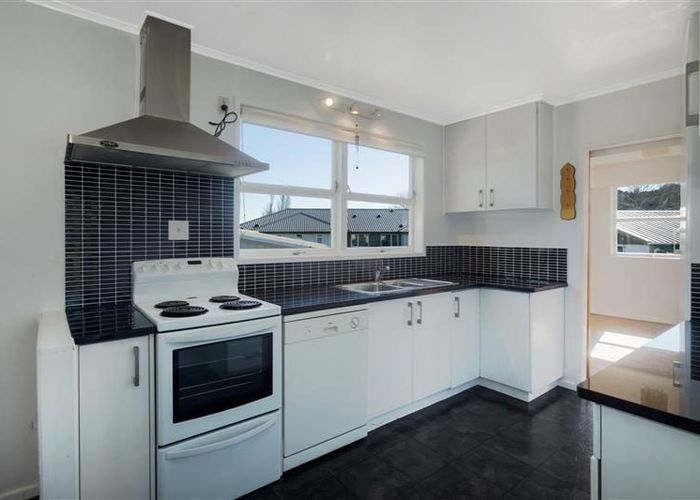  at 56 Orams Rd, Hill Park, Manukau City, Auckland