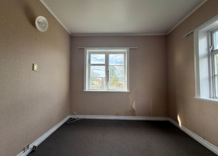  at 9 Rowe Place, Burwood, Christchurch City, Canterbury