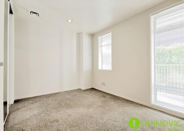  at C104/130 Anzac Street, Takapuna, North Shore City, Auckland