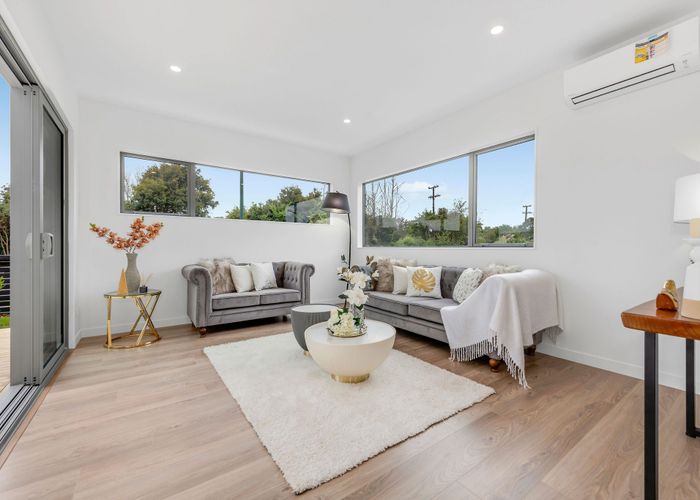 at 1 Artemis Way, Flat Bush, Manukau City, Auckland