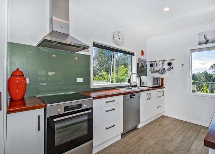  at 21 Michel Colombon Close, Maunu, Whangarei
