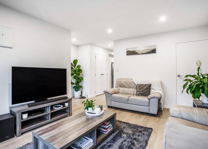  at 45 Gecko Road, Hobsonville, Auckland