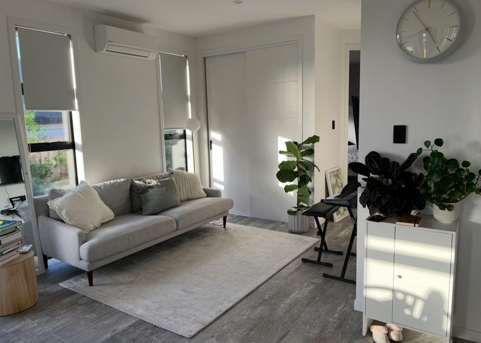  at 16a Kelly Road, Riverhead, Rodney, Auckland