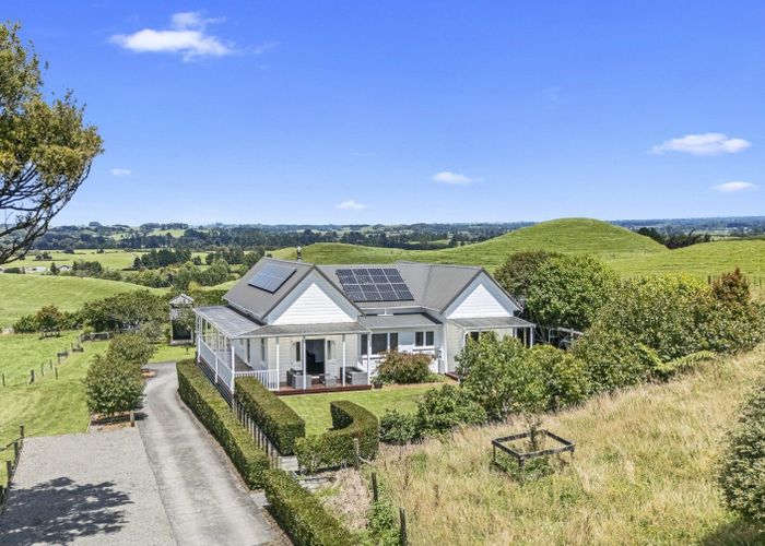  at 79 Lincoln Road East, Inglewood, New Plymouth, Taranaki