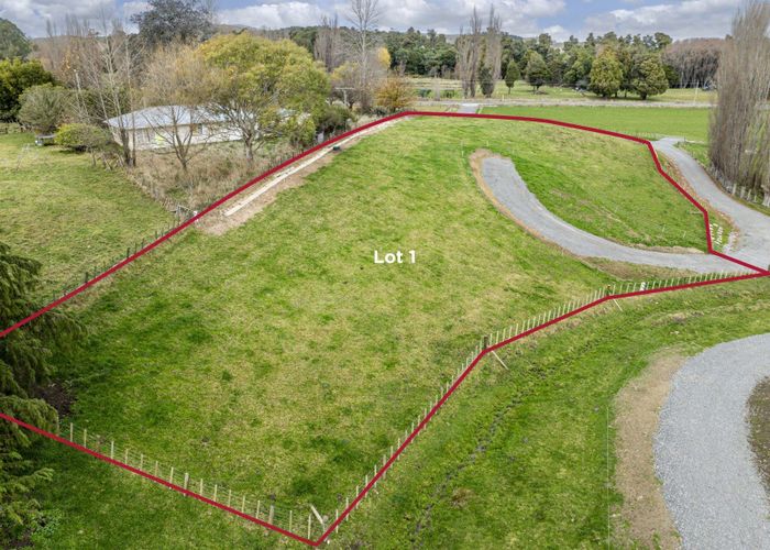  at 2187 Elsthorpe Road, Elsthorpe, Central Hawke's Bay, Hawke's Bay